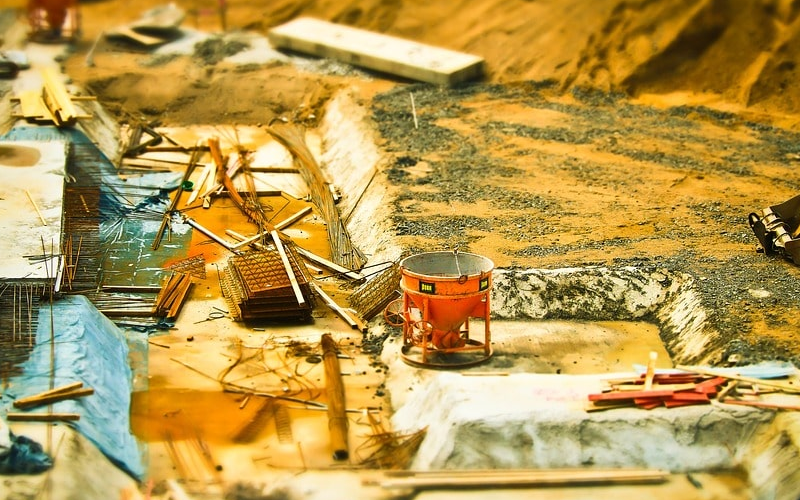 obras_toledo