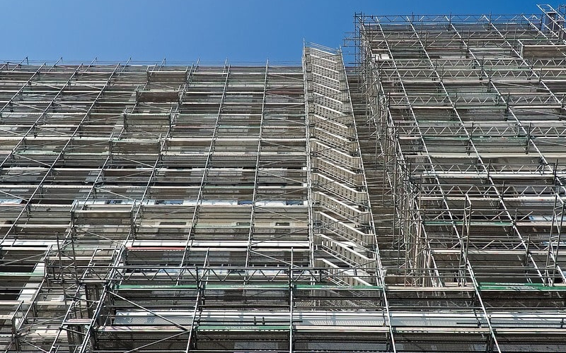 reforma_tejados_toledo